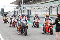 may-2019;motorbikes;no-limits;peter-wileman-photography;portimao;portugal;trackday-digital-images